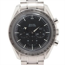Omega Speedmaster Fast Replica