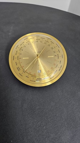 Orologio tavolo - da,