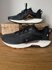 Nike ReactX Pegasus Trail 5