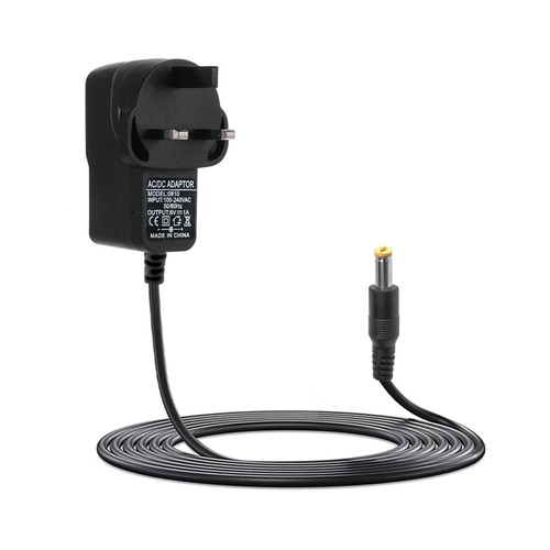 Vmoomax caricatore per - vmoomax, 6v