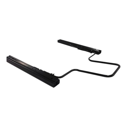 Guide sedili recaro doppia - guide, (doppia