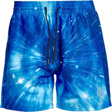 Costume Magico Cambia Colore