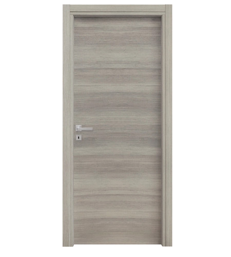 Porta battente interno - porta, da