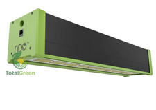 Lampada led coltivazione