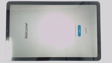 Samsung Galaxy Tab S6 Lite