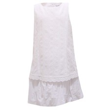 5578r vestito bimba armani - vestito,
