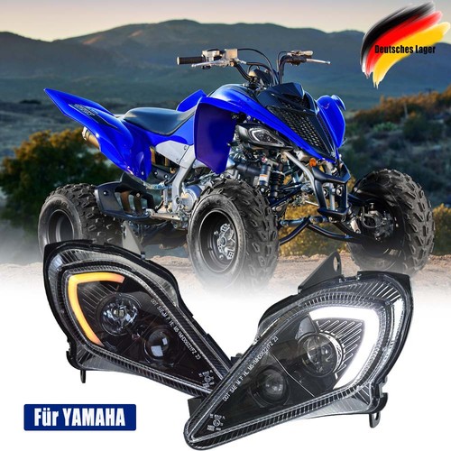 Indicatore direzione faro - , led