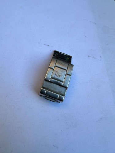 Rolex explorer 78790a chiusura - rolex,