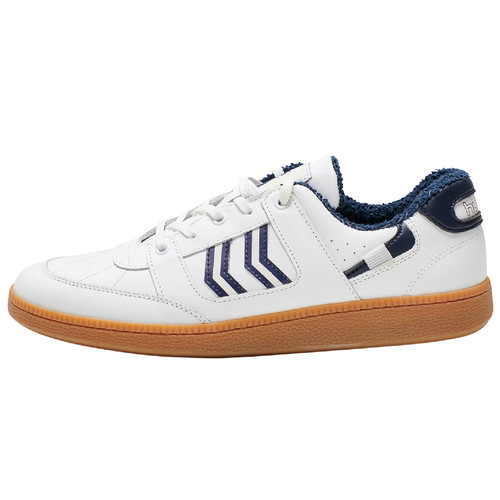 Hummel seoul nuovo120 - seoul, 41-46