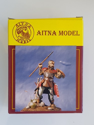 Modellismo nobile sciita5 - modellismo,