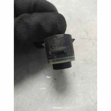 Sensore parcheggio ant Audi A6 Limousine 4a2 50 TDI Mild Hybrid quattro 2018 5Q0