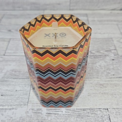Nuovo missoni target - missoni,