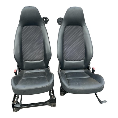Tappezzeria completa per smart - completa,