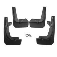 Paraspruzzi paraspruzzi