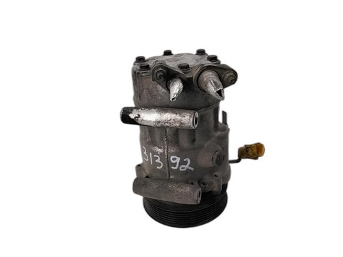 Compressore per citroen - compressore,