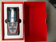 Leica DISTO D5 Laser Distance