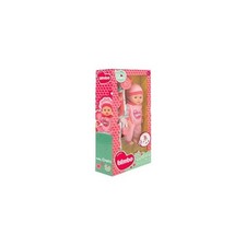 GLOBO - Bimbo Bambola 36cm