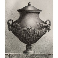 Benigno Bossi a Petitot Suite