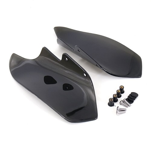 Parabrezza laterale per - per, yamaha