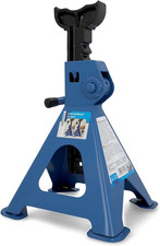 10911 Colonnetta Cavalletto