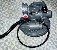 KENWOOD FULL SIZE