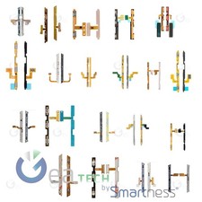 TASTO ACCENSIONE VOLUME POWER