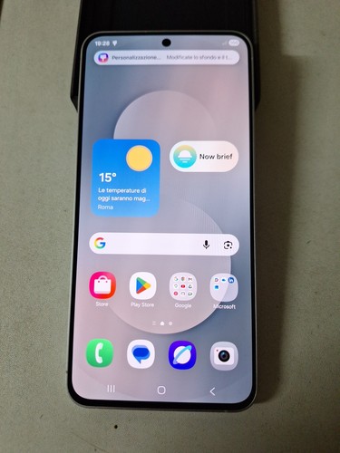 Samsung galaxy s25 - samsung,