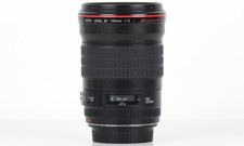 Canon 135 mm f2L USM
