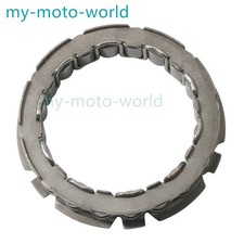 Per Yamaha Motorino Avviamento