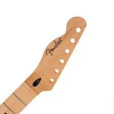 Tastiera Fender Reverse