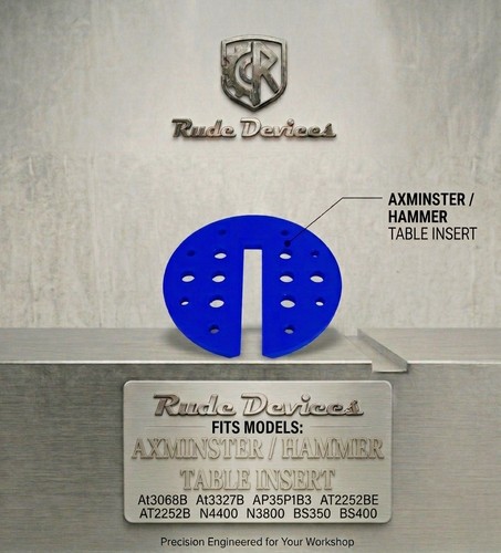 Inserto ricambio per - di,
