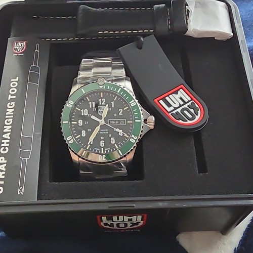 Set orologio automatico - orologio,