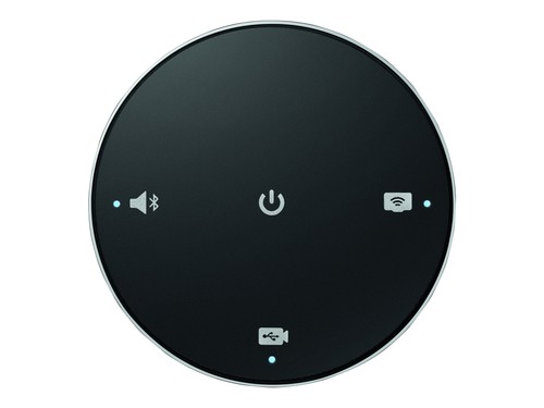 Logitech 960 001034 sistema - logitech,