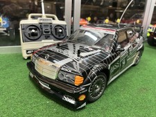 Telaio Tamiya #58108 Mercedes