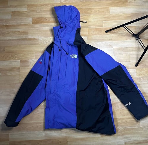 The north face - face, series