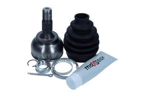 Kit giunti albero motore