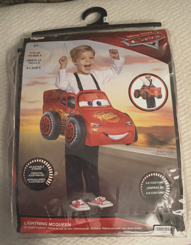 Costume halloween ragazzi - costume,