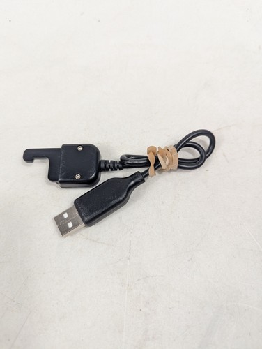 Gopro hero wifi - 3, di