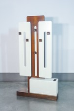 ⚜️ APPENDIABITI DESIGN