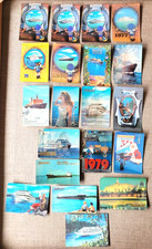 Collezione di 20 RARI