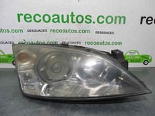 1S7113005CK faro fanale destro per FORD MONDEO III SEDAN (B4Y) 2.0 2000 2164662