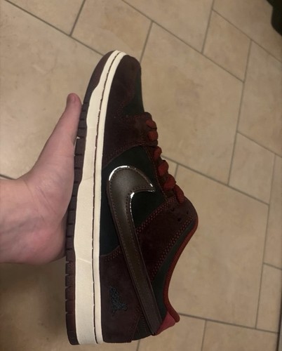 Nike scarpe ginnastica - nike, da