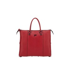 Borsa Shopping Gabs G3 Plus