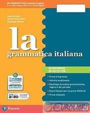 9788869108525 SERIANNI