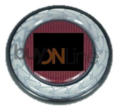 Coprimozzo e55 i44 fiat - coprimozzo,
