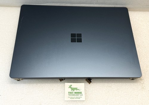 Microsoft surface laptop - laptop, 2