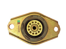 Supporto Motore Nuovo