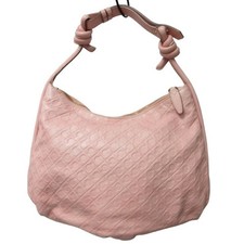 Borsa a mano Gherardini in