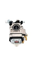 carburatore per