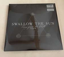 Swallow the Sun - Songs from
